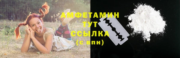 a pvp Аркадак