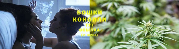 марки lsd Семилуки