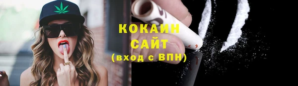 a pvp Аркадак