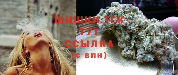 a pvp Аркадак