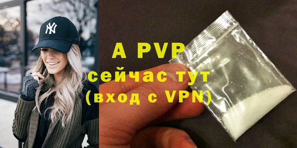 a pvp Аркадак
